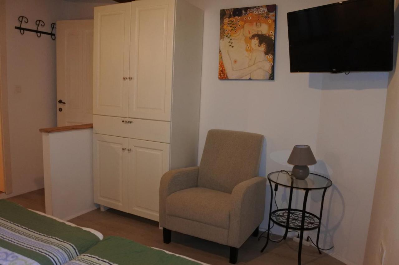 Apartments Jago Πιράν Εξωτερικό φωτογραφία